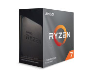 AMD Ryzen 7 3800XT - 573602 - zdjęcie 2